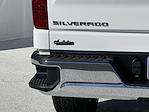 New 2025 Chevrolet Silverado 1500 LT Crew Cab 4x4, Pickup for sale #V4290 - photo 10