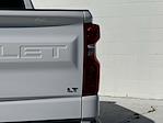 New 2025 Chevrolet Silverado 1500 LT Crew Cab 4x4, Pickup for sale #V4290 - photo 12