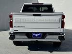 New 2025 Chevrolet Silverado 1500 LT Crew Cab 4x4, Pickup for sale #V4290 - photo 13