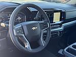 New 2025 Chevrolet Silverado 1500 LT Crew Cab 4x4, Pickup for sale #V4290 - photo 17