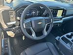 New 2025 Chevrolet Silverado 1500 LT Crew Cab 4x4, Pickup for sale #V4290 - photo 19