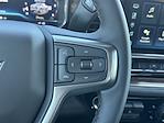 New 2025 Chevrolet Silverado 1500 LT Crew Cab 4x4, Pickup for sale #V4290 - photo 25