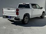 New 2025 Chevrolet Silverado 1500 LT Crew Cab 4x4, Pickup for sale #V4290 - photo 45