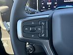 New 2025 Chevrolet Silverado 1500 LT Crew Cab 4x4, Pickup for sale #V4290 - photo 55