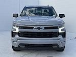 2025 Chevrolet Silverado 1500 Crew Cab 4x4, Pickup for sale #V4293 - photo 8