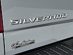 2025 Chevrolet Silverado 1500 Crew Cab 4x4, Pickup for sale #V4293 - photo 13