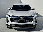 New 2025 Chevrolet Equinox LT FWD, SUV for sale #V4307 - photo 8