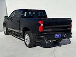 2025 Chevrolet Silverado 1500 Crew Cab 4x4, Pickup for sale #V4310 - photo 4