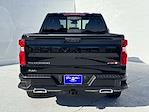 2025 Chevrolet Silverado 1500 Crew Cab 4x4, Pickup for sale #V4310 - photo 12