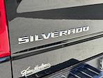 2025 Chevrolet Silverado 1500 Crew Cab 4x4, Pickup for sale #V4310 - photo 13