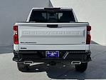 2025 Chevrolet Silverado 1500 Crew Cab 4x4, Pickup for sale #V4313 - photo 12