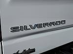 2025 Chevrolet Silverado 1500 Crew Cab 4x4, Pickup for sale #V4313 - photo 13