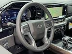 2025 Chevrolet Silverado 1500 Crew Cab 4x4, Pickup for sale #V4314 - photo 20