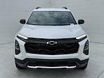 New 2025 Chevrolet Equinox RS FWD, SUV for sale #V4315 - photo 8