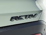 New 2025 Chevrolet Equinox ACTIV FWD, SUV for sale #V4339 - photo 15