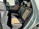 New 2025 Chevrolet Equinox ACTIV FWD, SUV for sale #V4339 - photo 23