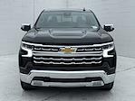 2025 Chevrolet Silverado 1500 Crew Cab RWD, Pickup for sale #V4342 - photo 8