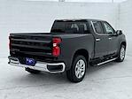 2025 Chevrolet Silverado 1500 Crew Cab RWD, Pickup for sale #V4342 - photo 2