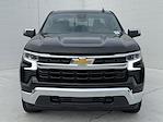 2025 Chevrolet Silverado 1500 Crew Cab 4x4, Pickup for sale #V4343 - photo 8