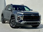 New 2025 Chevrolet Equinox ACTIV FWD, SUV for sale #V4344 - photo 3