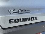 New 2025 Chevrolet Equinox ACTIV FWD, SUV for sale #V4344 - photo 13