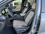 New 2025 Chevrolet Equinox ACTIV FWD, SUV for sale #V4344 - photo 18