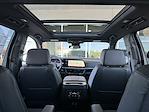 New 2025 Chevrolet Suburban RST RWD, SUV for sale #V4349 - photo 5