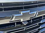 New 2025 Chevrolet Suburban RST RWD, SUV for sale #V4349 - photo 10