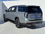 New 2025 Chevrolet Suburban RST RWD, SUV for sale #V4349 - photo 12