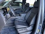 New 2025 Chevrolet Suburban RST RWD, SUV for sale #V4349 - photo 19