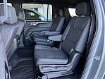 New 2025 Chevrolet Suburban RST RWD, SUV for sale #V4349 - photo 23