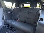 New 2025 Chevrolet Suburban RST RWD, SUV for sale #V4349 - photo 26