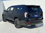 New 2025 Chevrolet Suburban RST RWD, SUV for sale #V4350 - photo 12