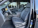 New 2025 Chevrolet Suburban RST RWD, SUV for sale #V4350 - photo 19