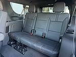 New 2025 Chevrolet Suburban RST RWD, SUV for sale #V4350 - photo 26