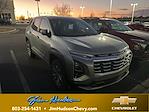 New 2025 Chevrolet Equinox LT FWD, SUV for sale #V4356 - photo 1