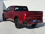 2024 Chevrolet Silverado 1500 Crew Cab 4x4, Pickup for sale #V4370 - photo 12