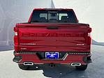 2024 Chevrolet Silverado 1500 Crew Cab 4x4, Pickup for sale #V4370 - photo 13