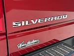 2024 Chevrolet Silverado 1500 Crew Cab 4x4, Pickup for sale #V4370 - photo 14