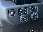 2024 Chevrolet Silverado 1500 Crew Cab 4x4, Pickup for sale #V4370 - photo 30