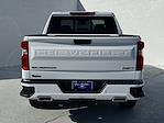 2025 Chevrolet Silverado 1500 Crew Cab 4x4, Pickup for sale #V4373 - photo 12