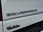 2025 Chevrolet Silverado 1500 Crew Cab 4x4, Pickup for sale #V4373 - photo 13