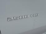 2025 Chevrolet Silverado 2500 Crew Cab 4x4, Pickup for sale #V4378 - photo 13