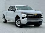 2025 Chevrolet Silverado 1500 Crew Cab RWD, Pickup for sale #V4379 - photo 3