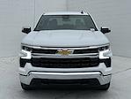 2025 Chevrolet Silverado 1500 Crew Cab RWD, Pickup for sale #V4379 - photo 8