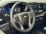 2025 Chevrolet Silverado 1500 Crew Cab RWD, Pickup for sale #V4379 - photo 18