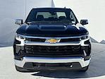 2025 Chevrolet Silverado 1500 Crew Cab RWD, Pickup for sale #V4380 - photo 8