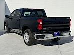 2025 Chevrolet Silverado 1500 Crew Cab RWD, Pickup for sale #V4380 - photo 11