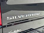 2025 Chevrolet Silverado 1500 Crew Cab RWD, Pickup for sale #V4380 - photo 13