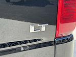 2025 Chevrolet Silverado 1500 Crew Cab RWD, Pickup for sale #V4380 - photo 14